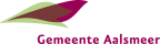 Logo van Gemeente Aalsmeer